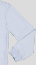 JOGGING FILLETTE MOLLETON 100 %COTON – Image 38