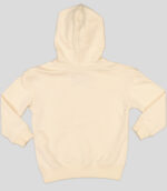 HOODIE CAPUCHE MOLLETON 100 % COTON – Image 14