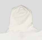 SWEAT A CAPUCHE MOLLETON COTON – Image 28