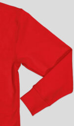 SWEAT A CAPUCHE FEMME MOLLETTON COTON – Image 24