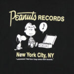 SWEAT A CAPUCHE MOLLETON COTON PEANUTS – Image 3