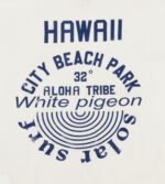 SWEAT A CAPUCHE MOLLETON COTON – Image 32