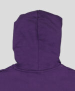 JOGGING FILLETTE MOLLETON COTTON ELASTHANNE – Image 21