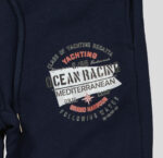 JOGGING GARÇON MOLLETON COTON – Image 62