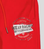 JOGGING GARÇON MOLLETON COTON – Image 46