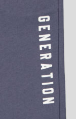 JOGGING GARÇON MOLLETON COTON – Image 29