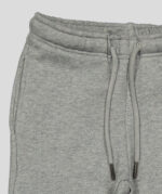 JOGGING GARÇON MOLLETON COTON – Image 27