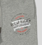 JOGGING GARÇON MOLLETON COTON – Image 26