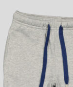 JOGGING TISSU MOLLETON COTON – Image 18