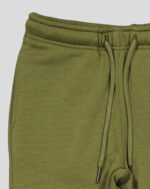 JOGGING GARÇON MOLLETON COTON – Image 21