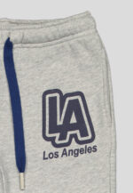 JOGGING TISSU MOLLETON COTON – Image 19