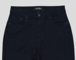 PANTALON CINQ POCHE COTTON – Image 14