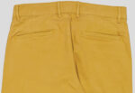 PANTALON CHINO HOMME POCHES ITALIENNES – Image 9
