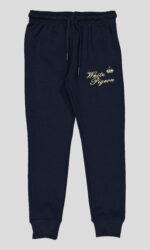 JOGGING MOLLETON 100 % COTON – Image 19