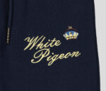 JOGGING MOLLETON 100 % COTON – Image 18