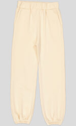 JOGGING FILLETTE MOLLETON 100 %COTON – Image 10