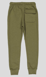 JOGGING MOLLETON 100 % COTON – Image 11