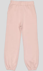 JOGGING FILLETTE MOLLETON 100 %COTON – Image 20