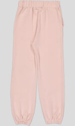 JOGGING FILLETTE MOLLETON 100 %COTON – Image 16