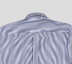 CHEMISE REGULAR FIT – Image 6