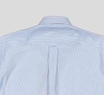 CHEMISE COTTON  REGULAR – Image 7