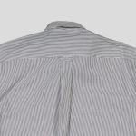 CHEMISE COTTON  REGULAR – Image 7