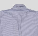 CHEMISE COTTON  REGULAR – Image 7