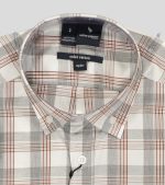 CHEMISE COTTON  REGULAR – Image 7