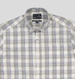 CHEMISE COTTON  REGULAR – Image 6