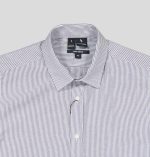 CHEMISE  COTTON  SLIM – Image 5