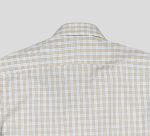 CHEMISE  COTTON  SLIM – Image 6