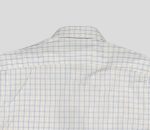 CHEMISE  COTTON  SLIM – Image 6
