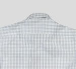 CHEMISE  COTTON  SLIM – Image 6