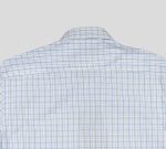 CHEMISE  COTTON  SLIM – Image 5