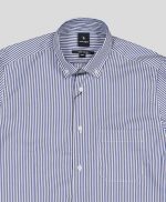 CHEMISE REGULAR FIT – Image 5