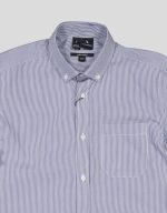 CHEMISE COTTON  REGULAR – Image 6