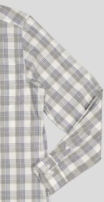 CHEMISE COTTON  REGULAR – Image 5