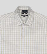 CHEMISE  COTTON  SLIM – Image 5