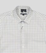 CHEMISE  COTTON  SLIM – Image 5