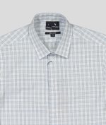 CHEMISE  COTTON  SLIM – Image 4