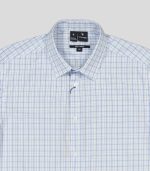 CHEMISE  COTTON  SLIM – Image 4