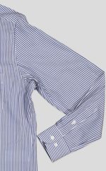 CHEMISE REGULAR FIT – Image 4