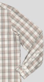 CHEMISE COTTON  REGULAR – Image 5