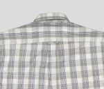 CHEMISE COTTON  REGULAR – Image 4