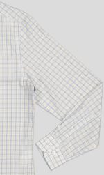 CHEMISE  COTTON  SLIM – Image 4