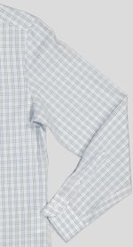 CHEMISE  COTTON  SLIM – Image 5
