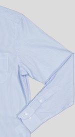 CHEMISE COTTON  REGULAR – Image 5