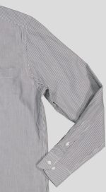 CHEMISE COTTON  REGULAR – Image 5