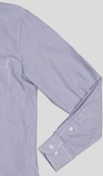 CHEMISE COTTON  REGULAR – Image 5