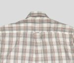 CHEMISE COTTON  REGULAR – Image 4